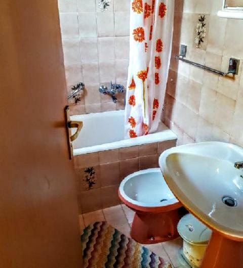 Apartman Maslina Apartment Poreč Exterior foto